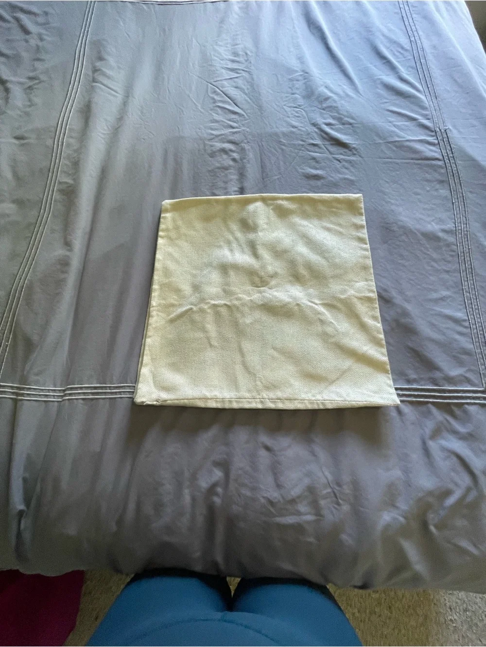 Halloween Pillow Cases 4